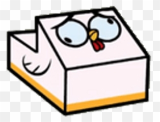 Unikitty Transparent Png Images - Stickpng Unikitty Crazy Chicken Emoji,Unikitty Emoticon