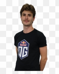 Charlie Og - Charlie Dota 2 Player Emoji,Dota Gg Emoticons
