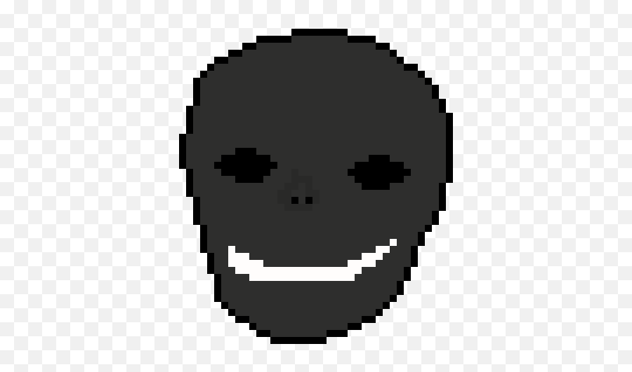 Pixel Art Gallery - Jack O Lantern Pixel Art Png Emoji,Twitch Deja Vu Emoticon