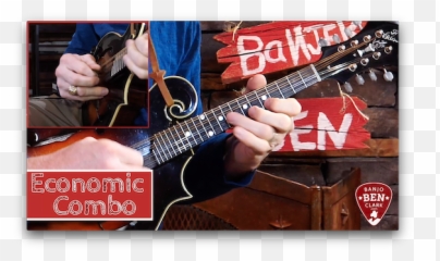 Mandolin Fretboard Geography - Guitarist Emoji,Strumming Pattern Emoticons Wombats