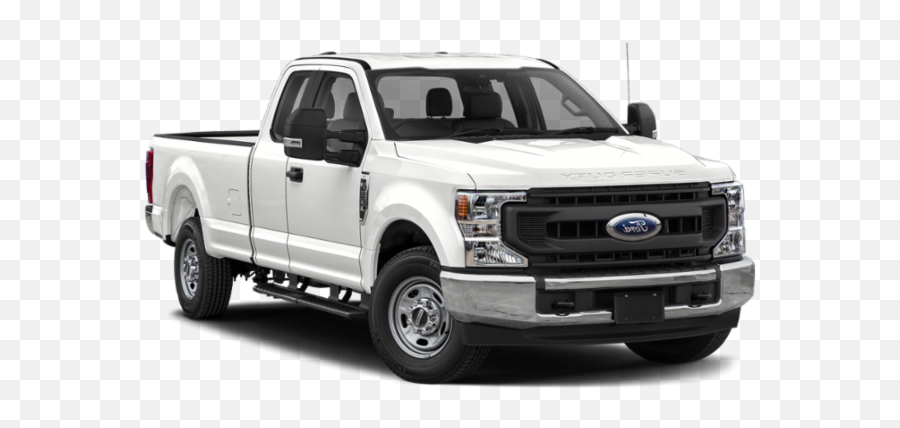 New 2021 Ford Super Duty F - 2021 F350 Supercab Xl Red Emoji,Ford Diesel Emotion Fluid