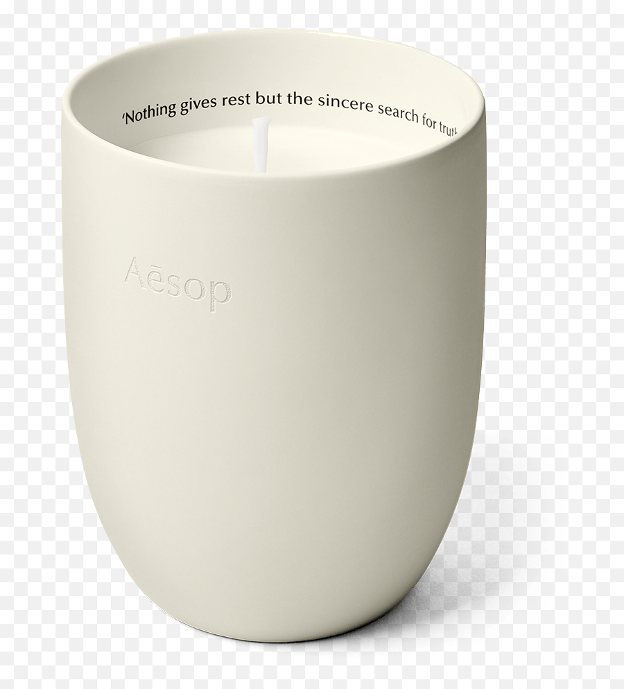 Aesop Formulations For Skin Hair U0026 Body - Aesop Candle Emoji,Work Emotion D9r Mazda3