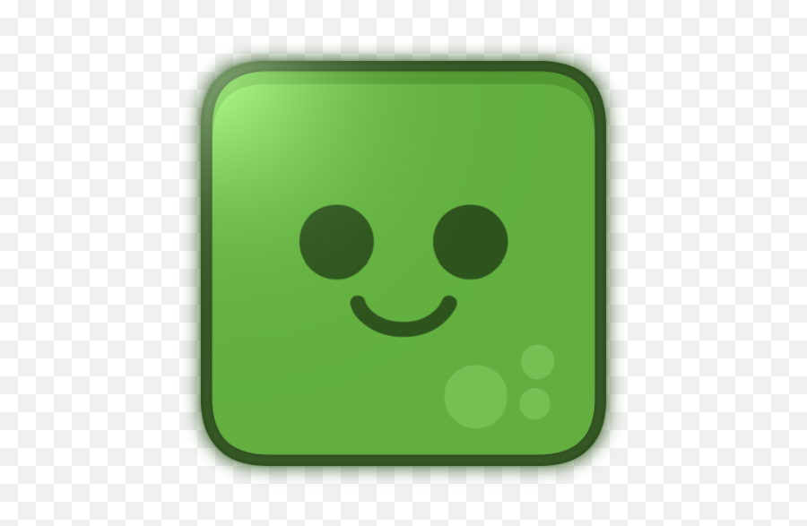 Slippy Stacks - Happy Emoji,Finger Drum Emoticon