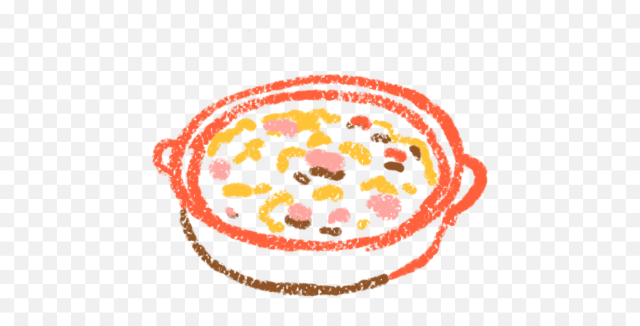 José Andrés Embraces The Chaos Huffpost Life - Dot Emoji,Greater Than Dot Less Than Emoticon José Andrés Embraces The Chaos Huffpost Life - Dot Emoji,Greater Than Dot Less Than Emoticon