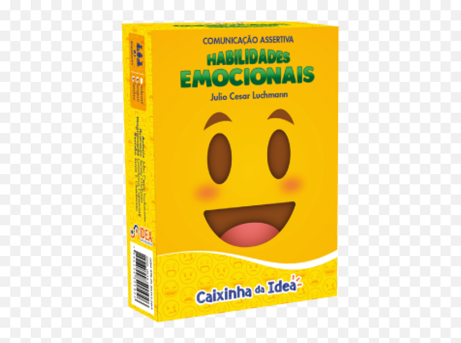 Habilidades Emocionais - Habilidades Emocionais Jogo Emoji,Emoticon De Pinos