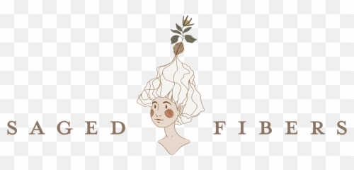 Saged Fibers - Language Emoji,Plant With More Complicated Emotions