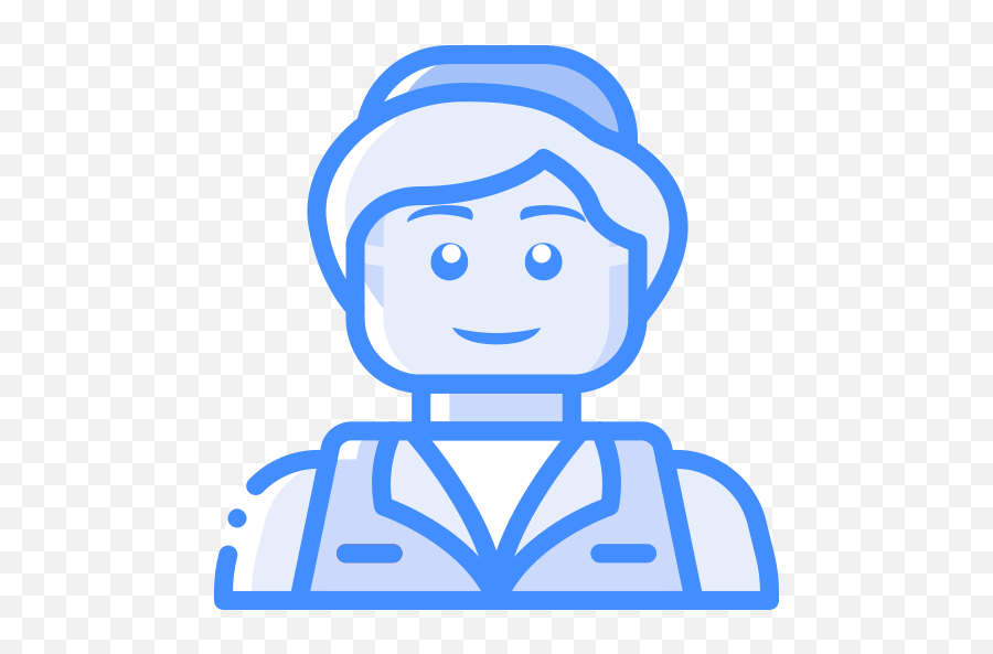 Lego - Free User Icons Happy Emoji,Club Caveman Emoticon