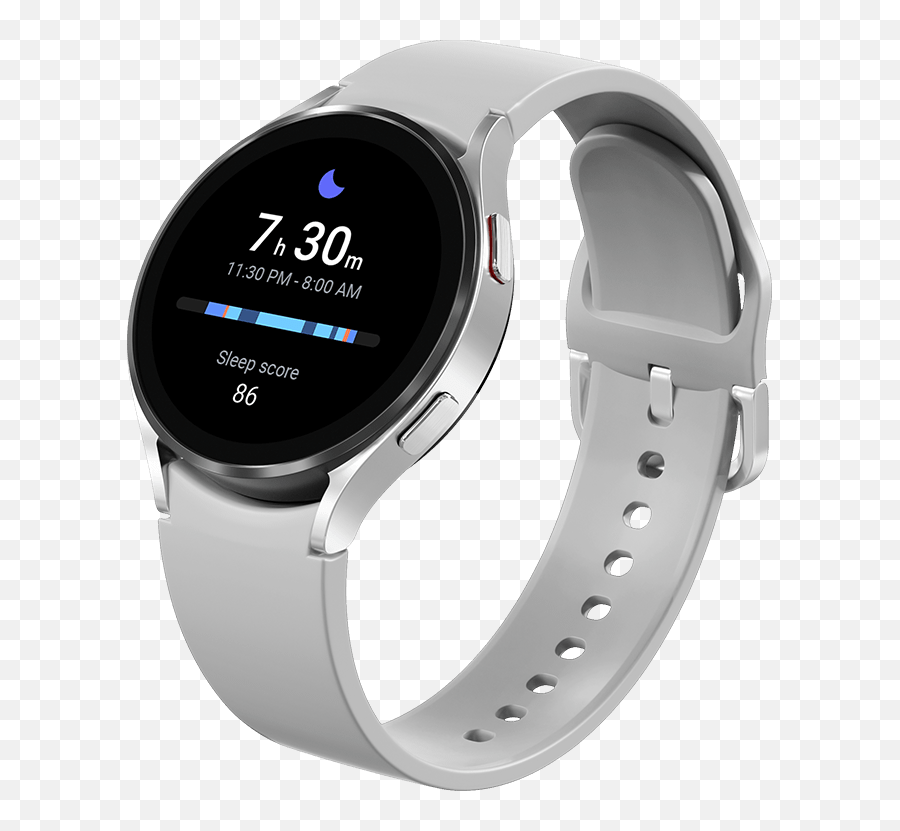 Galaxy Watch4 Lte 40mm Black Samsung India - Samsung Galaxy Watch 4 Emoji,Metal Band Names In Emojis Answers