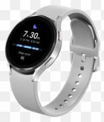 Galaxy Watch4 Lte 40mm Black Samsung India - Samsung Galaxy Watch 4 Emoji,Metal Band Names In Emojis Answers
