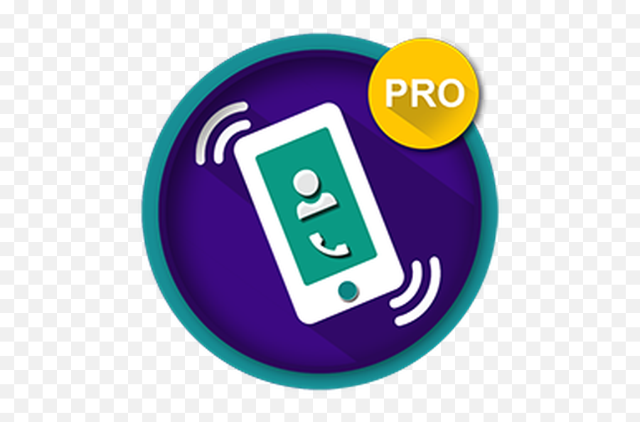 Call Vibratorpro - No Root Latest Version Apk Download Portable Emoji,Ios Emoji Root