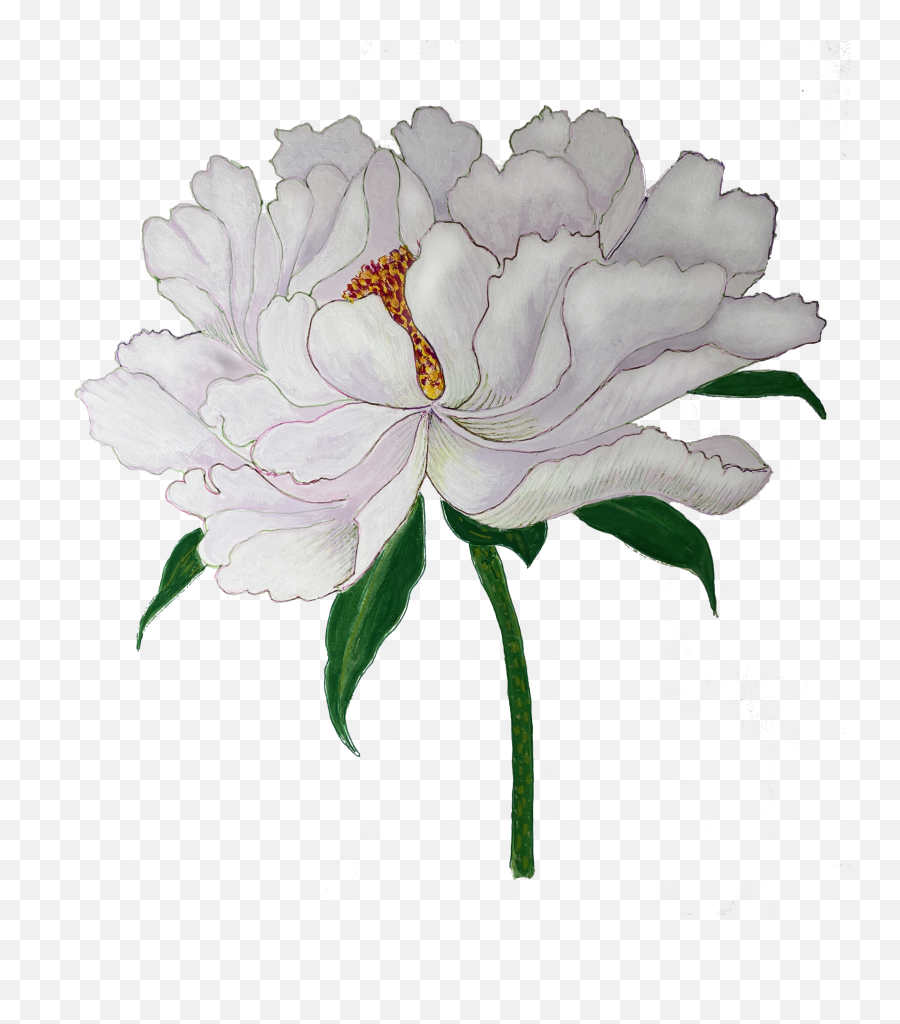 Three Meadows And A Pony - Peony Emoji,Deviantart Pony Emojis