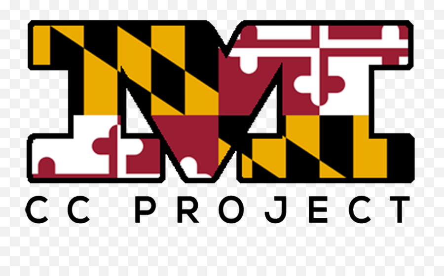 University Of Maryland - Language Emoji,Septic Sam Emotions