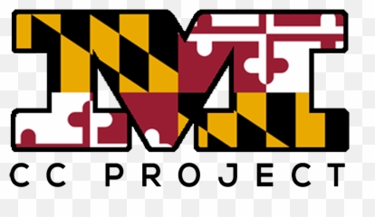 University Of Maryland - Language Emoji,Septic Sam Emotions