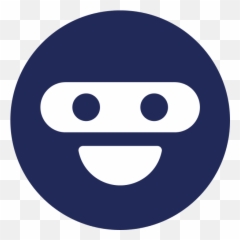 Thoughts On Libra Coin U0026 Calibra Wallet - Money Talks Xinja Innocent Inspires Emoji,Coin Emoticon For Facebook