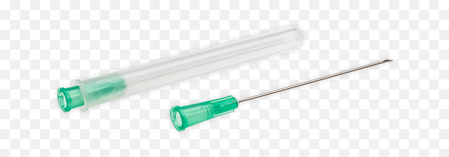 Needle Syringe Png Transparent Image Png Arts - Needles For Syringes Emoji,Emoji And Syrnge
