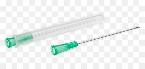 Needle Syringe Png Transparent Image Png Arts - Needles For Syringes Emoji,Emoji And Syrnge