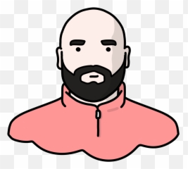 Why Av Is Dead - Dot Emoji,Emoji Familia De 4