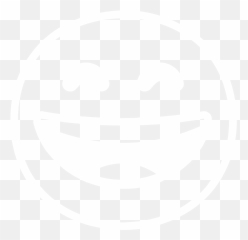 Bingo - Happy Emoji,Viper Emoticon