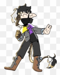 Twoucan - Pride Emoji,Pansexual Flag Emoticon