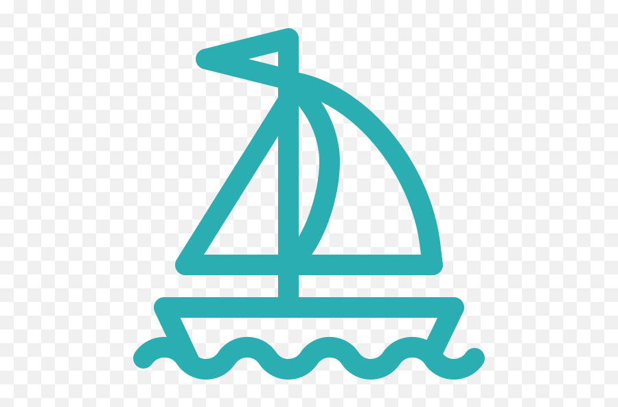 Sailing Through Leadership - Lea Growing People Emoji,Sailing Yacht Emotion