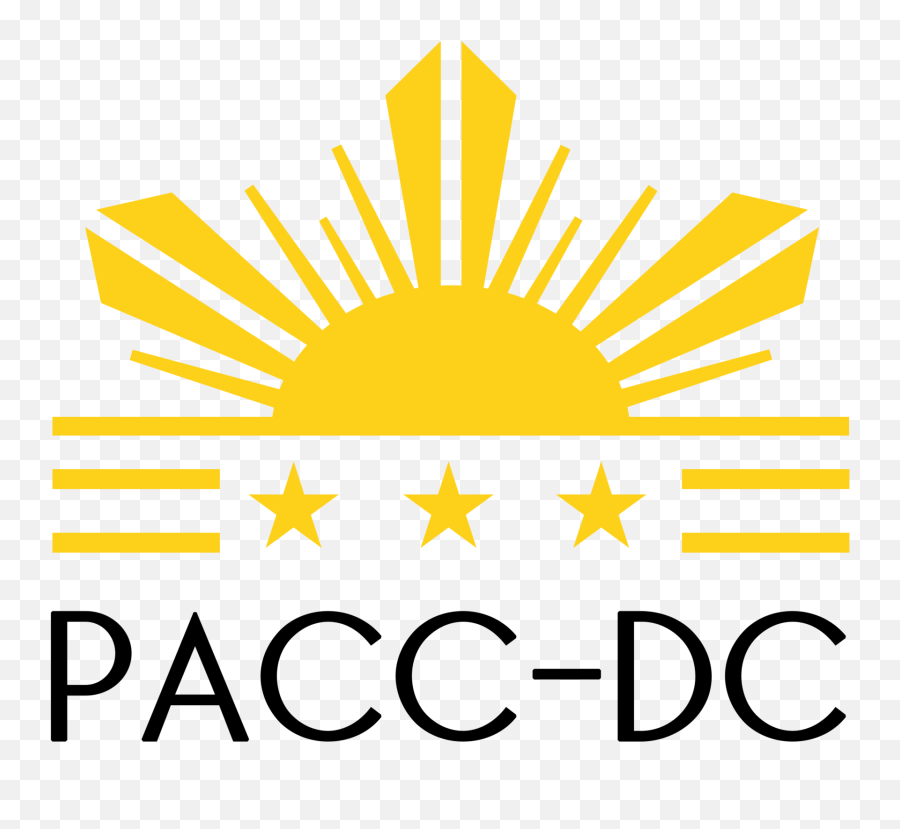 Members U2014 Philippine American Chamber Of Commerce Emoji,Pinoy Text Emoticons
