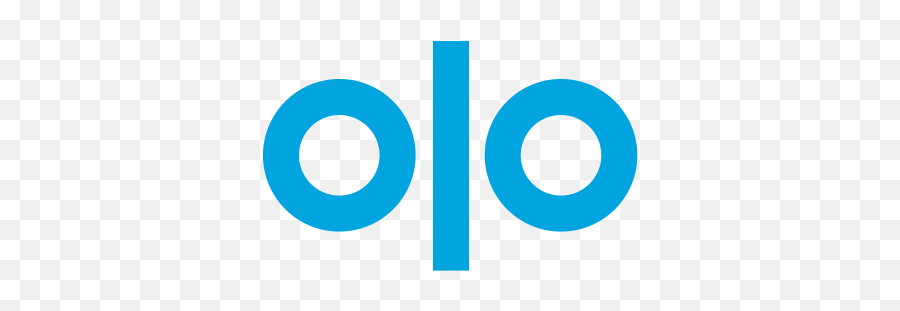 Remote Executive Full Stack Jobs In Jul 2021 - Olo Online Ordering Emoji,Updated Singalr Emojis