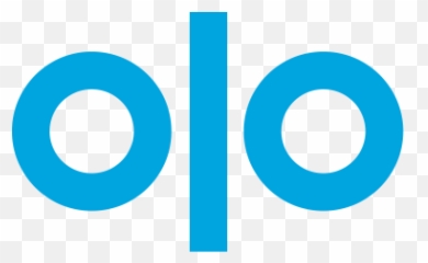 Remote Executive Full Stack Jobs In Jul 2021 - Olo Online Ordering Emoji,Updated Singalr Emojis
