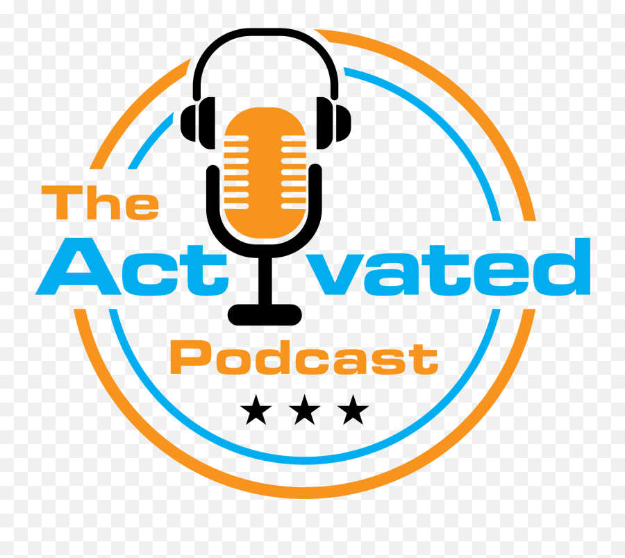 The Activated Podcast Emoji,Twitch Emoticon Fail