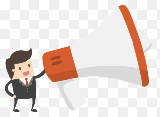 Announcement Png Png Image With No - Announcement Transparent Background Emoji,Announcement Emoji