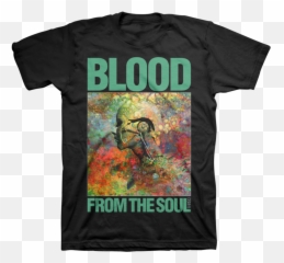 Blood From The - Mccarran International Airport Emoji,Eternal Emotions Trance