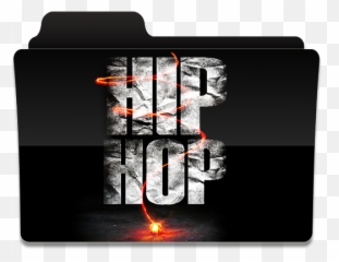 Hip Hop Music Folder Folders Free - Hip Hop Folder Icon Emoji,Hip Hop Emoticon