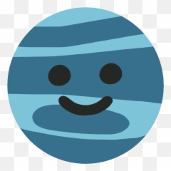 Draw A Simple Animated Gif Of A - Happy Emoji,Gif Dollar Sign Emoticon Animated
