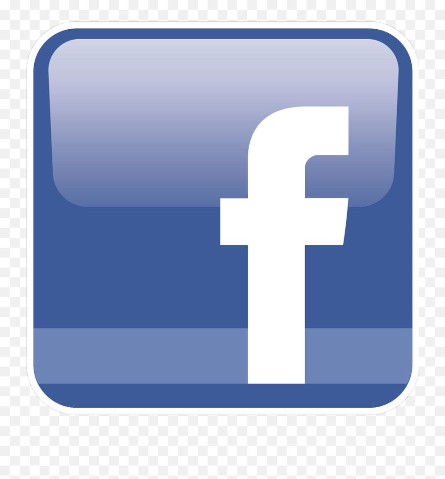 Peter Bartram U2013 Fullybooked2017 - Logo Facebook Png Emoji,Copy/paste Grim Reaper Facebook Emoticon