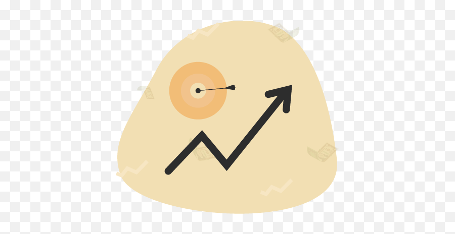The 5 Most Common Stock Market - Dot Emoji,Image Investor Emotions