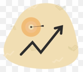 The 5 Most Common Stock Market - Dot Emoji,Image Investor Emotions