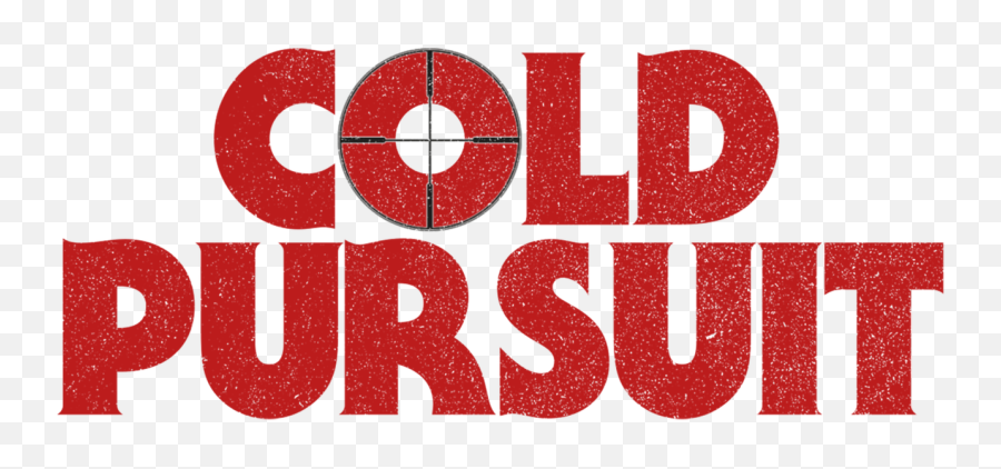 Cold Pursuit - Coiffure De Paris Emoji,Pixels Emotion Movi