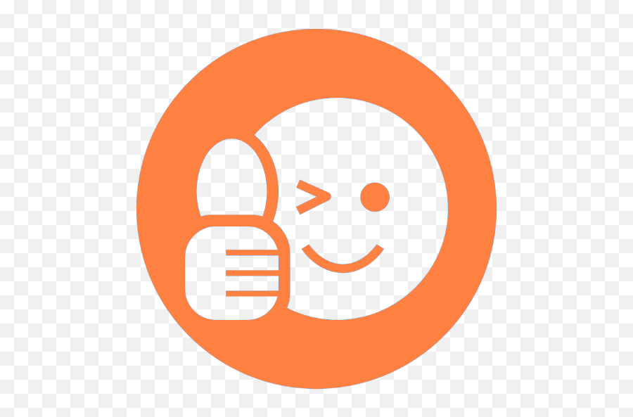 Telugu Chat Room - Online Free Telugu Chat Room Apk Download Transparent Background Thumbs Up Svg Free Emoji,
