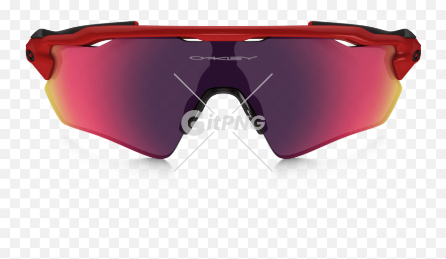 Tags - Can Gitpng Free Stock Photos Oakley Sunglasses From The Front Emoji,Molduras Para Convites Emojis