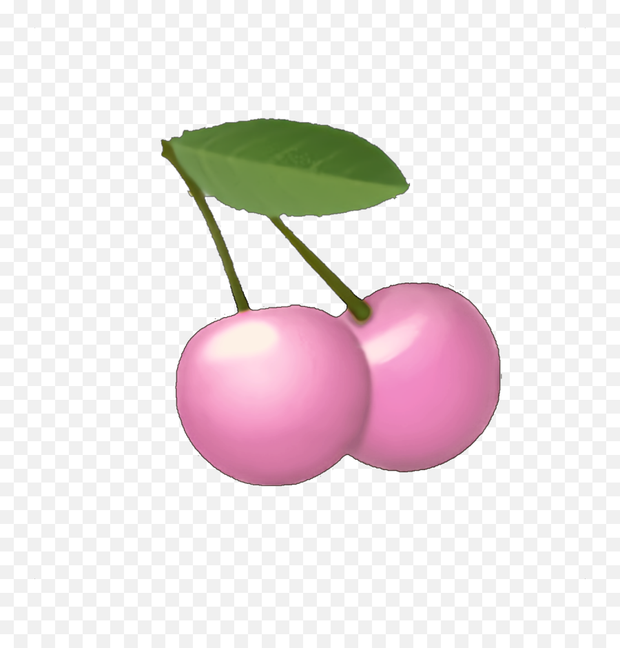 The Most Edited Cherrys Picsart - Masa Jeruk Makan Jeruk Emoji,Black Grapes Emoji