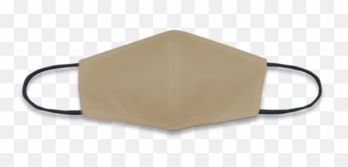 Emergency Kits And First Aid - Leather Emoji,Sarpiente Emojis Whatsapp Png