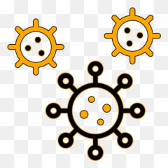Wisehealths Indias Leading Pathology Labs Network - Affiliate Icon Emoji,Horm Emoji