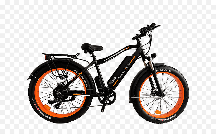 Best Electric Mountain Bikes Emoji,Emotion Easy Go Race Ebike