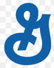 General Mills Issues National Recall Of Flour - General General Mills Inc Logo Emoji,Emoji Ejuice