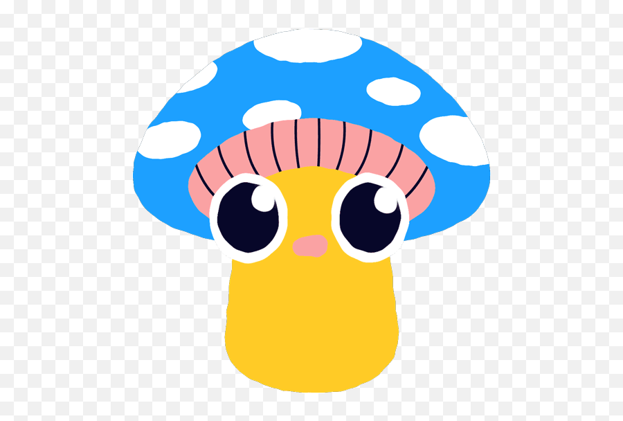 2d Animation Emma Gilberg - Dot Emoji,Shame.gif Emoticon 2d Animation Emma Gilberg - Dot Emoji,Shame.gif Emoticon