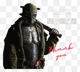Fallout 4 Cheats And Console Commands - Fallout 4 Assaultron Helmet Emoji,Fallout 4 Protagonist Emotion