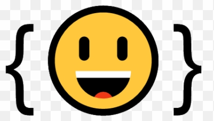 Grommet Topic - Giters Emoji,Apollo Justice Emoticons