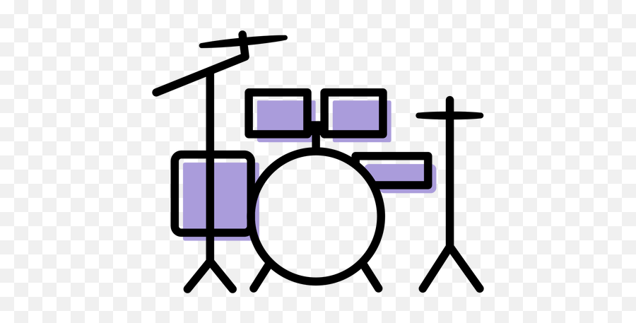 Drum Logo Template Editable Design To Download Emoji,Drum Stick Text Emoticons