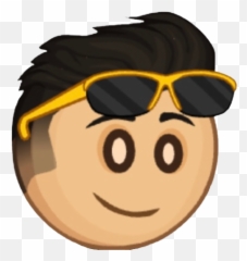 Papau0027s Hot Chocolateria To Go Flipline Fandom Fandom Emoji,Ff14 Doubt Emoticon