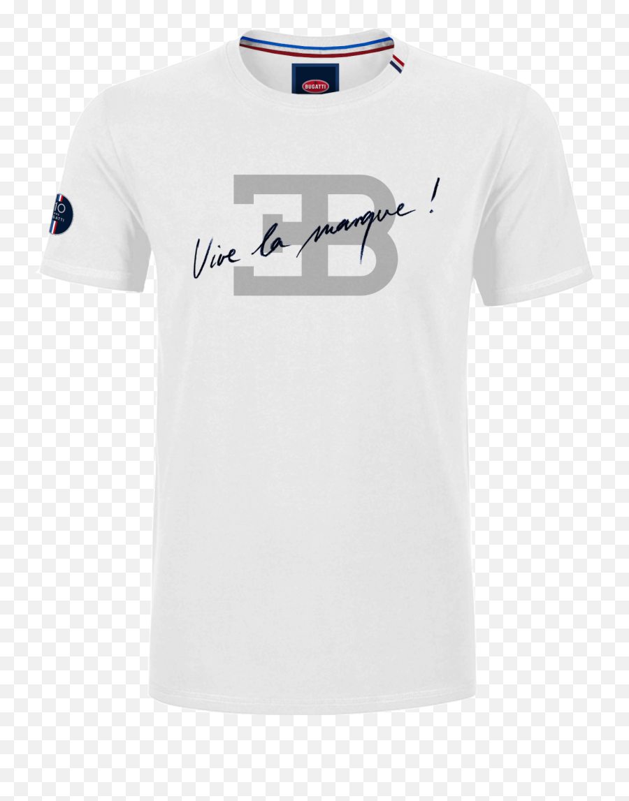 Bugatti Menu0027s White Vive La Marque T - Shirt 2xl Emoji,Monty Python Emojis Bugatti Menu0027s White Vive La Marque T - Shirt 2xl Emoji,Monty Python Emojis