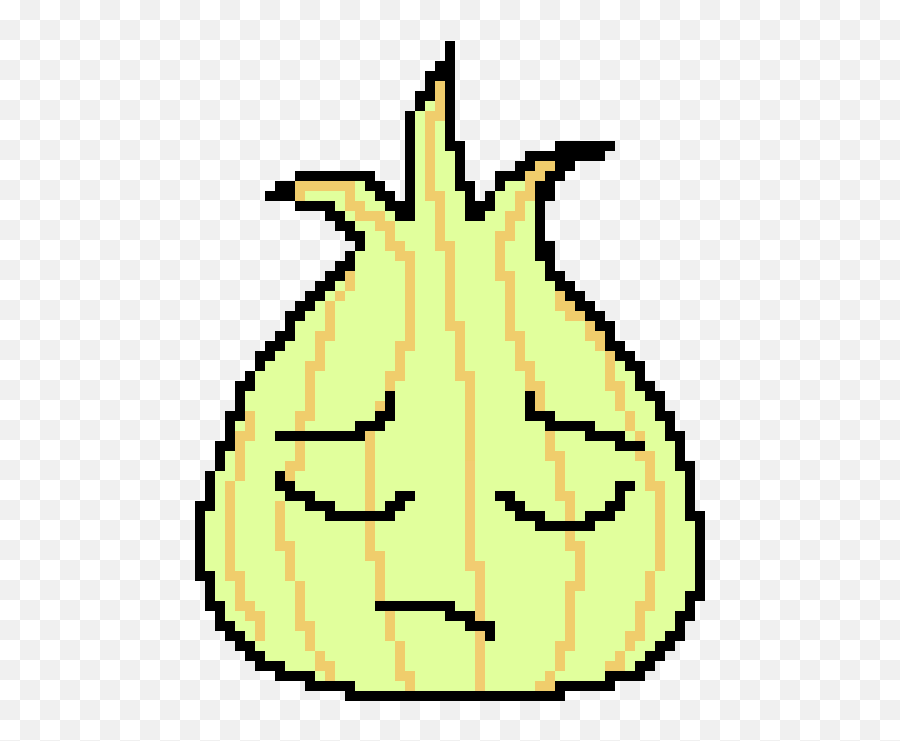 Pixel Art Gallery Emoji,Discord Fruit Emojis